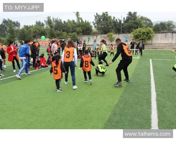 德拉古辛重返赛场感受激动十个月后再次体验足球的魅力