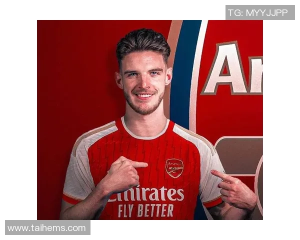 加里内维尔高度评价赖斯称其为阿森纳夺冠的关键支柱与战略核心