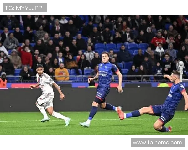 法乙联赛焦点对决：勒芒稳健表现迎战状态起伏的亚眠