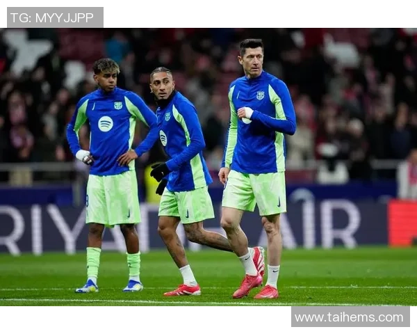 雷拉诺称赞登贝莱榜样作用弗利克强调团队合作避免依赖个别球员